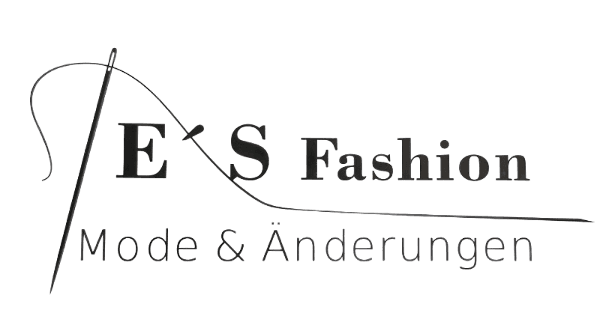 E'S Fashion